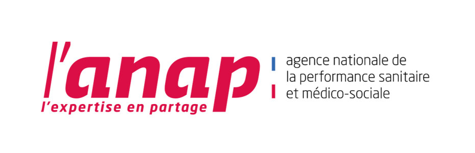Plateforme de formation ANAP